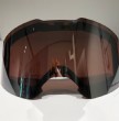 Oakley Fall Line Replacement Lens Prizm Snow Black