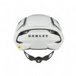 Oakley ARO5 Europe Mips/ White