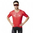 Oakley Icon Jersey - Red Line