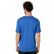Oakley Tridimensional Tee / Electric Shade