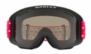 Oakley O-Frame 2.0 Pro XM Blockography Grey Pink/ Dark Grey