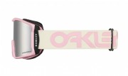 Oakley Line Miner M Factory Pilot Progression / Prizm Hi Pink