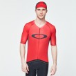 Oakley Icon Jersey 2.0/ High Risk Red