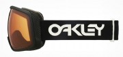 Oakley Flight Tracker M Factory Pilot Black/ Prizm Persimmon