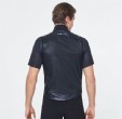 Oakley Packable Vest 2.0/ Blackout