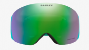 Oakley Flight Deck L Celeste/ Prizm Snow Jade iridium