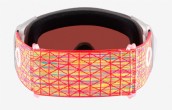 Oakley Line Miner L Unity Collection Freestyle/ Prizm Rose Gold