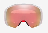 Oakley Flight Path L Unity Collection Freestyle/ Prizm Rose Gold