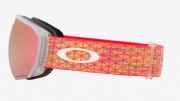 Oakley Flight Path L Unity Collection Freestyle/ Prizm Rose Gold