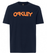 Oakley Mark II Tee/ Fathom