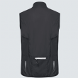 Oakley Elements Packable Vest (Sleeveless) 
