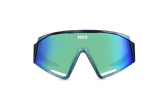 KOO Spectro Limited Edition Maratona Dles Dolomites/ Green Mirror