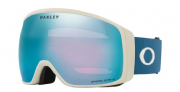 Oakley Flight Tracker L Poseidon/ Prizm Sapphire