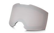 Oakley Fall Line Replacement Lens Prizm Snow Black