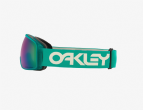 Oakley Flight Tracker L B1B Celeste/ Prizm Jade