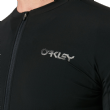 Oakley Element LS Jersey/ Blackout