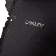 Oakley Elements PKBLE Jacket/ Blackout