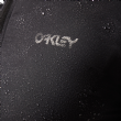 Oakley Elements PKBLE Vest/ Blackout