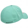 Oakley Tincan Cap/ Green Mint