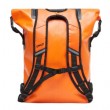 Oakley Jaws Dry Bag/ Neon Orange