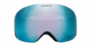 Oakley Flight Deck L Blue Haze/ Prizm Snow Sapphire Iridium