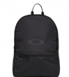 Oakley The Freshman Packable RC Backpack /Blackout 