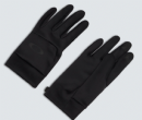 Oakley Core Ellipse Glove 2.0/ Blackout