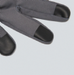 Oakley Core Ellipse Glove 2.0/ Uniform Grey 