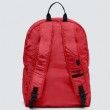 Oakley Freshman Packable RC Backpack/ Red Line