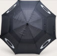 Oakley Turbine Umbrella / Blackout