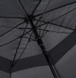 Oakley Turbine Umbrella / Blackout