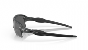 Oakley Flak 2.0 XL High Resolution Carbon/ Prizm Black Polarized