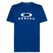 Oakley O Bark 2.0/ Crystal Blue