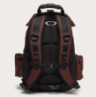 Oakley Icon RC Backpack/ Grenache
