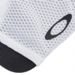 Oakley Endurance Lite Road Short Glove/ White