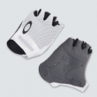 Oakley Endurance Lite Road Short Glove/ White