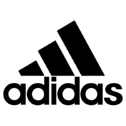 Adidas Onderdelen