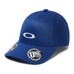 Oakley Tech Cap/ Electric Shade
