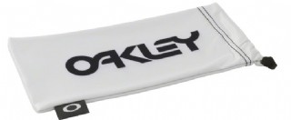 Oakley Grips Microbag / White