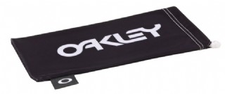 Oakley Grips Microbag / Black