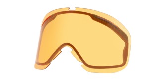 Oakley O-Frame 2.0 Pro XL Replacement Lens/ Persimmon