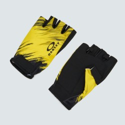 Oakley Gloves 2.0/ Radiant Yellow
