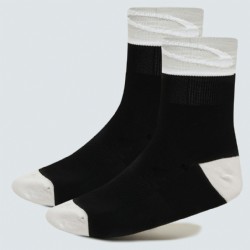 Oakley Socks 3.0/ Blackout