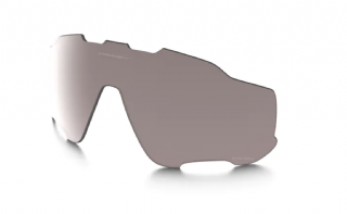 Oakley Jawbreaker Lens Prizm Grey