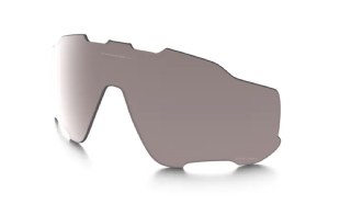 Oakley Jawbreaker Lens Prizm Grey Polarized