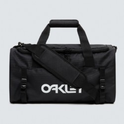 Oakley Small Duffle Bag/ Blackout