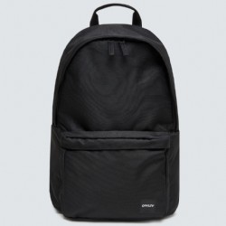 Oakley Cordura Backpack 1/ Blackout