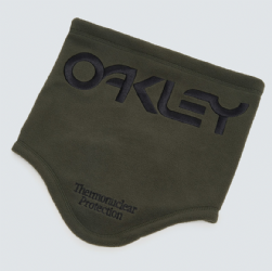 Oakley TNP Neck Gaiter/ New Dark Brush