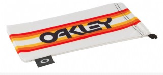 Oakley Grips Microbag Retro Stripe