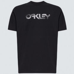 Oakley MTB B1B Tee/ Blackout